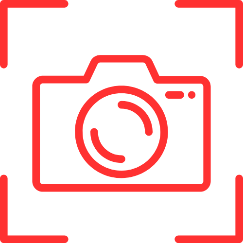 Zpzphot